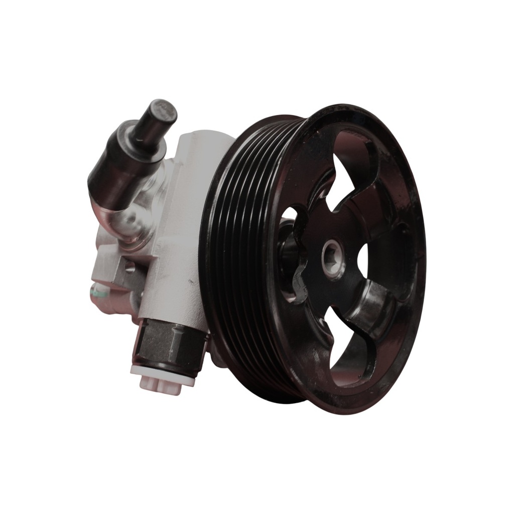 SERVO/BOMBA DE DIRECCIÓN YOKOMITSU (44310-0K130) (20089141) SPTY318843