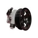 SERVO/BOMBA DE DIRECCIÓN YOKOMITSU (44310-0K130) (20089141) SPTY318843