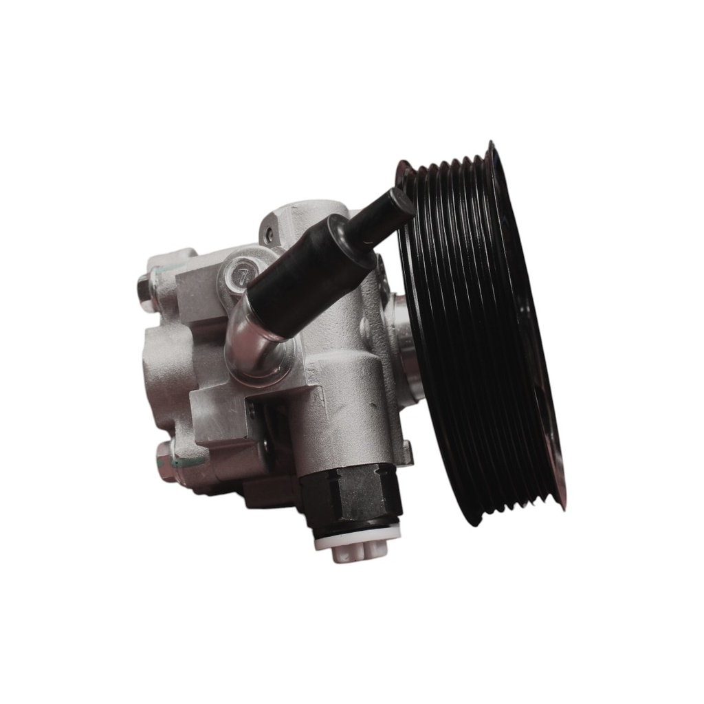 SERVO/BOMBA DE DIRECCIÓN YOKOMITSU (44310-0K130) (20089141) SPTY318843