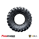NEUMÁTICO ATV DEL. FORERUNNER MARS-B AT25X8-12 6PR 43F TL KIKAI-70040
