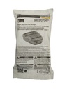 CARTUCHO PARA GAS 3M [LIBUS 901794 / MSA 815357] (PAQ. 1 PAR) 6003