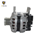 ALTERNADOR BOSCH 24v ME230888  KIKAI-80018