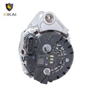 ALTERNADOR BOSCH 24v ME230888  KIKAI-80018