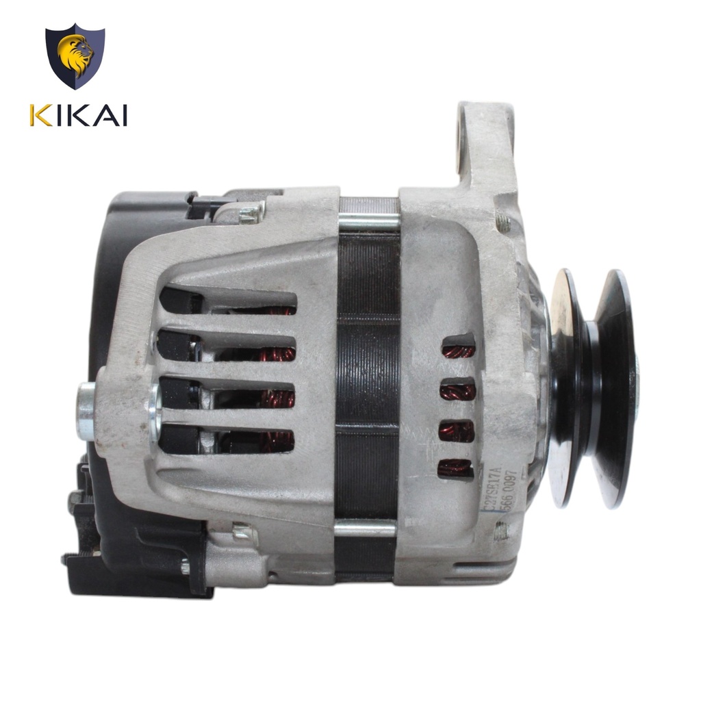 ALTERNADOR PERKINS 12V 65 AMP 3943494