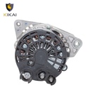 ALTERNADOR PERKINS 12V 65 AMP 3943494