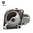 ARRANCADOR 9 DIENTES FIAT FIORINO HD-694088 HD-694150 M&X /KIKAI-40041