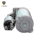 ARRANCADOR 9 DIENTES FIAT FIORINO HD-694088 HD-694150 M&X /KIKAI-40041