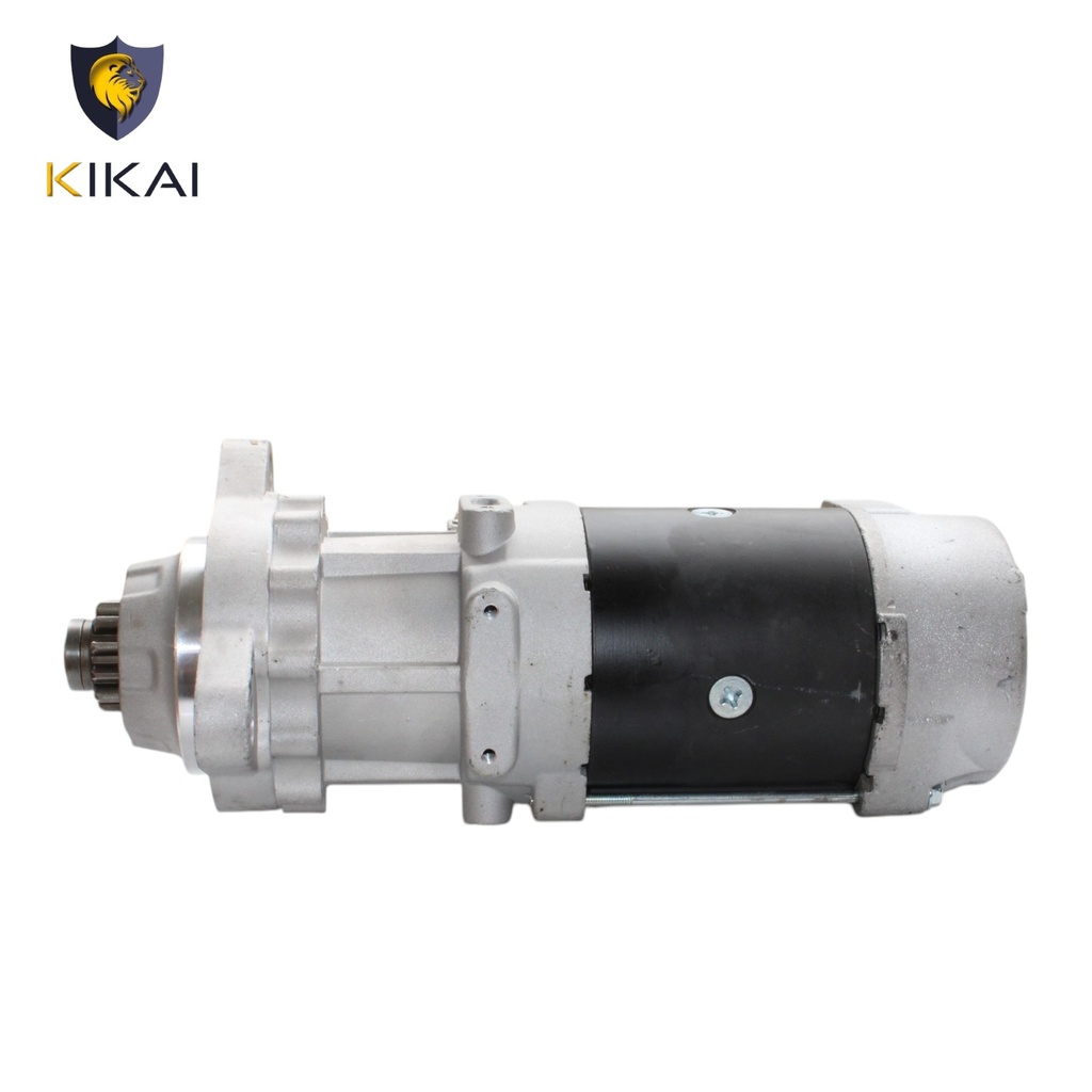 ARRANCADOR 24V 39MT 12 DIENTES /KIKAI-80019