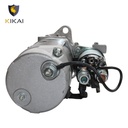 ARRANCADOR 24V 39MT 12 DIENTES /KIKAI-80019