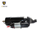 ARRANCADOR 24V 42MT 12 DIENTES (1988451) /KIKAI-80014