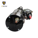 ARRANCADOR 24V 42MT 12 DIENTES (1988451) /KIKAI-80014