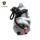 ARRANCADOR CAT 24V (3499075) / KIKAI-80013