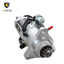 ARRANCADOR CAT 24V (3499075) / KIKAI-80013