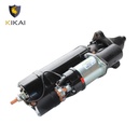 ARRANCADOR CAT 42MT 7.5KW 11 D/CW 24V PLUS LINE 10478998+LINE