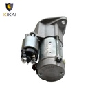 ARRANCADOR HILUX 12V 1GD /KIKAI-80015