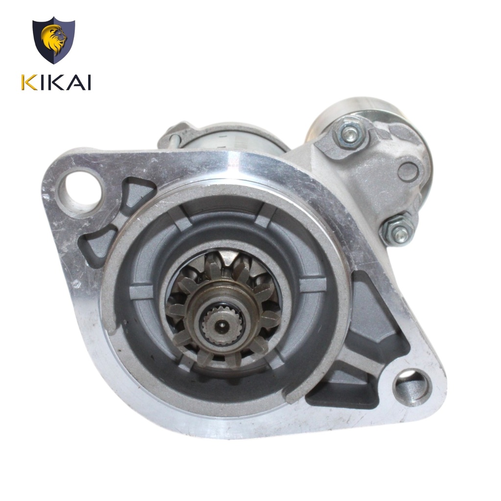 ARRANCADOR HILUX 12V 1GD /KIKAI-80015