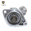 ARRANCADOR HILUX 12V 1GD /KIKAI-80015
