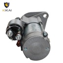 ARRANCADOR HILUX 12V 1GD /KIKAI-80015
