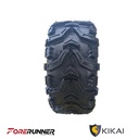 NEUMÁTICO ATV POST. FORERUNNER APOLLO AT25X10-12 6PR 50F TL KIKAI-70042