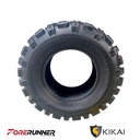 NEUMÁTICO ATV POST. FORERUNNER APOLLO AT25X10-12 6PR 50F TL KIKAI-70042