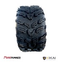 NEUMATICO ATV POST. FORERUNNER ZETA AT22X10-10 50F 6PR TL / KIKAI-70053