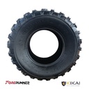 NEUMATICO ATV POST. FORERUNNER ZETA AT22X10-10 50F 6PR TL / KIKAI-70053