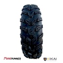 NEUMATICO ATV POST. FORERUNNER ZETA AT23X7-10 39F 6PR TL / KIKAI-70054