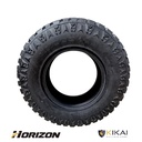 LLANTA HORIZON HM003 265/75 R16LT M/T 8PR / KIKAI-70055