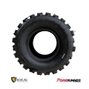 LLANTA DE CUATRIMOTO - ATV POST. FORERUNNER EOS-H AT20X11-9 6PR 48F TL /  KIKAI-70059