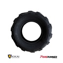 LLANTA DE CUATRIMOTO - ATV POST. FORERUNNER MARS-A AT20X10-10 6PR 39F TL / KIKAI-70058