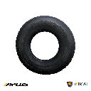 LLANTA APLUS T605 445/65R22.5 22PR 170J TL / KIKAI-70064