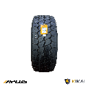 LLANTA APLUS T605 445/65R22.5 22PR 170J TL / KIKAI-70064