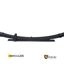 HOJA DE MUELLE TOYOTA HILUX 1GD-00 AÑO 2022 - KIT COMPLETO / KIKAI-40105
