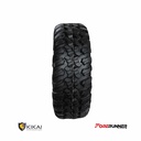 LLANTA DE CUATRIMOTO - UTV FORERUNNER AURORA AT30X10R14 8PR 79J TL / KIKAI-70068