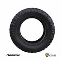 LLANTA 265/65R17LT 10PR MT 120/117N 10PR HORIZON HM003 / KIKAI-70069