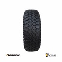 LLANTA 265/65R17LT 10PR MT 120/117N 10PR HORIZON HM003 / KIKAI-70069