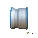KIKAI WEB PRODUCTOS  (2).webp