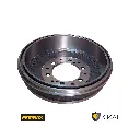 BD4212 (1).webp