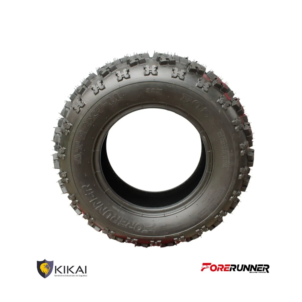 KIKAI WEB PRODUCTOS  (1).webp