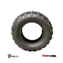 KIKAI WEB PRODUCTOS  (1).webp