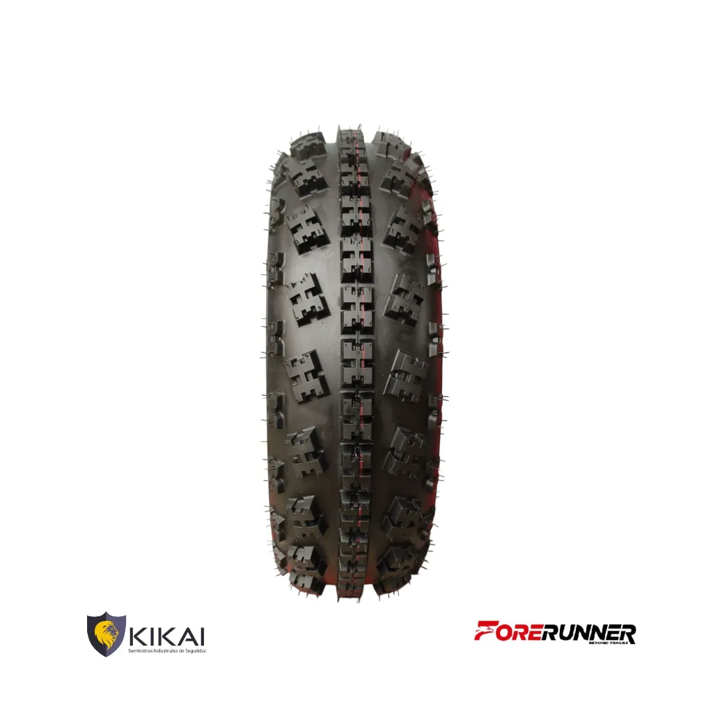KIKAI WEB PRODUCTOS  (2).webp