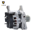ALTERNADOR BOSCH 12v MODELO  KIKAI-80018
