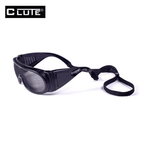 ANTEOJO DE SEGURIDAD CLUTE KOMET XPV 30116003