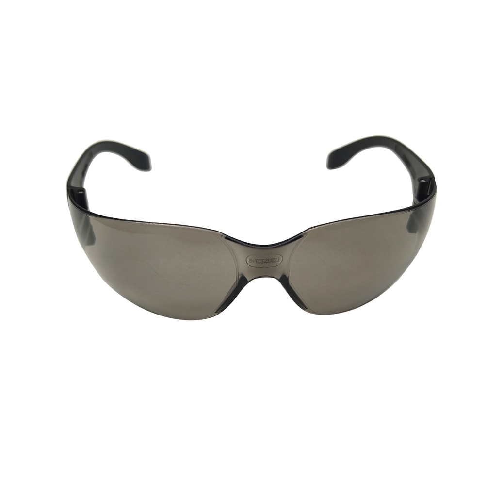ANTEOJOS LIBUS ECO LINE GRIS AF 900556