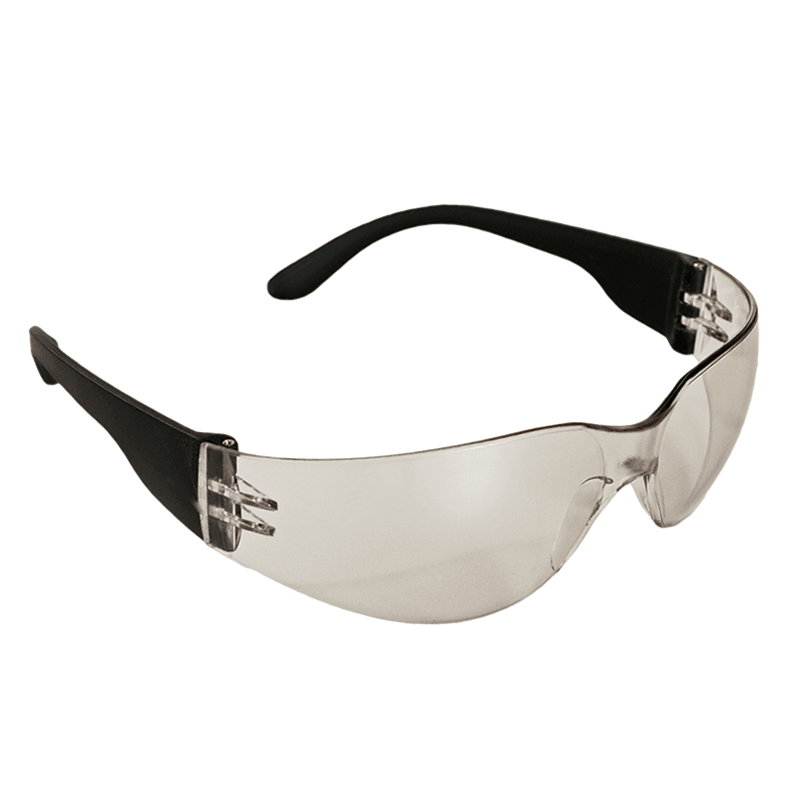 ANTEOJOS LIBUS ECO LINE OUTDOOR/INDOOR HC 900566