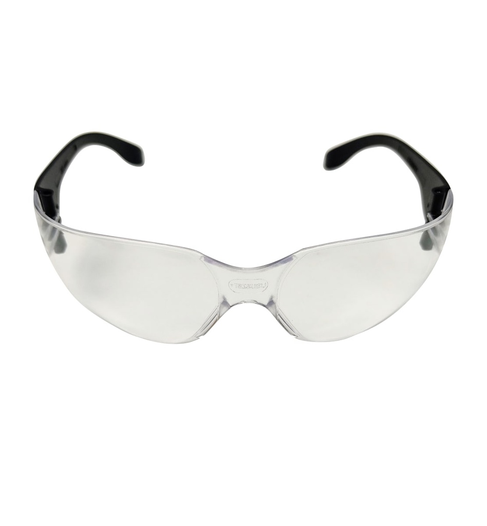 ANTEOJOS LIBUS ECO LINE TRANSPARENTE AF 900559