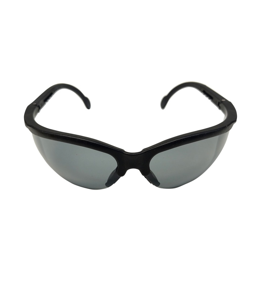 ANTEOJOS LIBUS MIG GRIS AF [MAVERICK 2803221] 901444