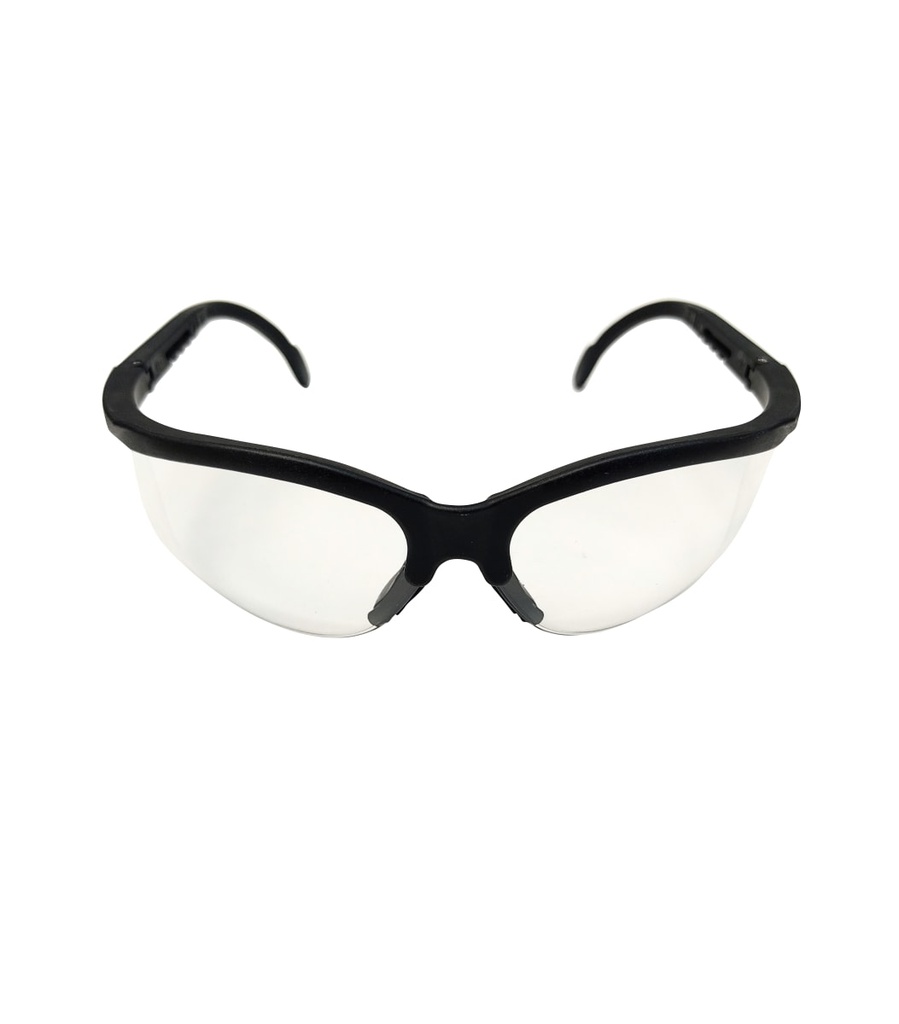 ANTEOJOS LIBUS MIG TRANSPARENTE AF [MAVERICK 2803221] 901443