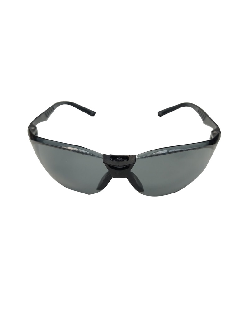 ANTEOJOS LIBUS NEON GRIS AF 902028