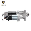 ARRANCADOR 24V 39MT 12 DIENTES /KIKAI-80019